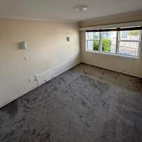 Munawwar's room