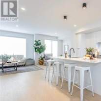 Lindsey Findlay's room