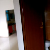 Dinesh kumar's room