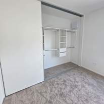 Judith's room