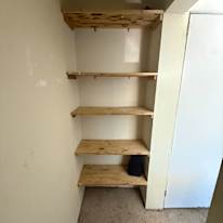 Camila's room