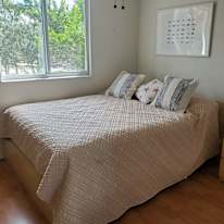 Ramona's room