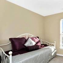 Susan's room