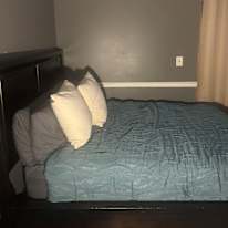 Coco's room