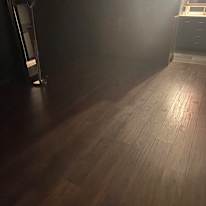Carly's room