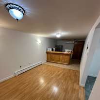 anaya's room