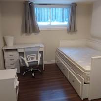 MaureenTurner's room