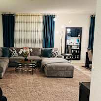 musab's room