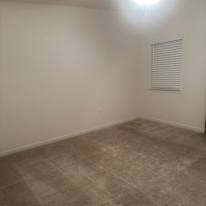Bianca Mothershead's room