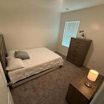 Diana Pineda Hoyos's room