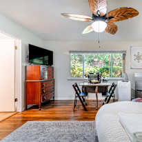 Sage Taylor Kingsley's room