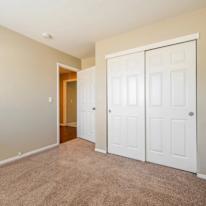 Nick Mcdole's room
