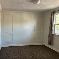 D's room