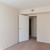Cierra's room
