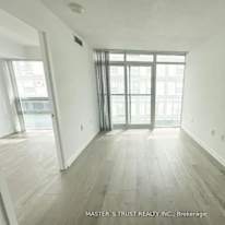 Becky's room