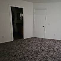mk's room