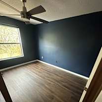 Jacob R Wardell's room