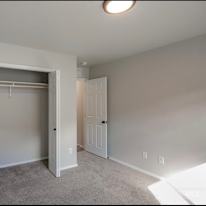 Vanessa Herrera Villalobos's room