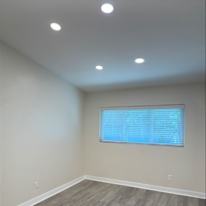 Andy's room