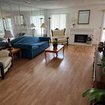 ROOM'S FOR RENT's room
