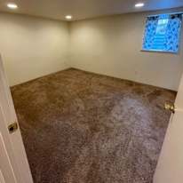 Hannah's room