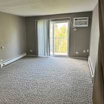 Christian Y's room