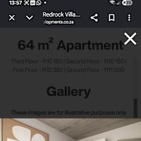 Shiluva's room
