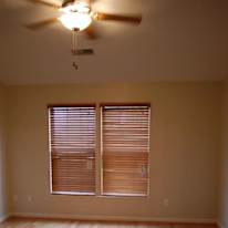 Jason's room