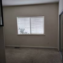 JoAnn's room