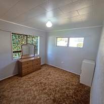 Joe's room
