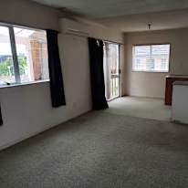 eddie's room
