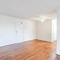 Kimberly's room