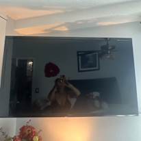Mary's room