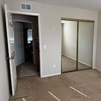 ron lemen's room