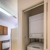 Richard's room