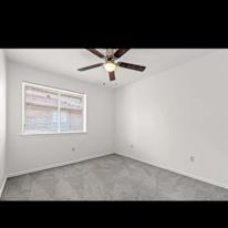 Andrew's room