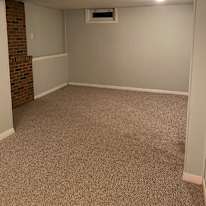 Michelle's room