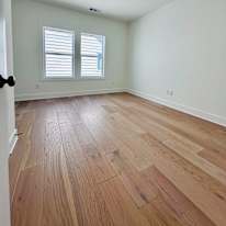 Priya Anugu's room