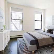 Veronica's room