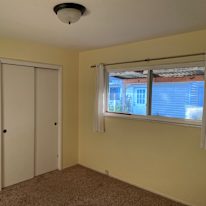 Ozan's room