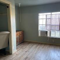 JACOB's room