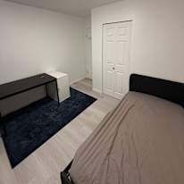 chhhhsun's room