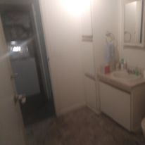 Rick marchetti's room