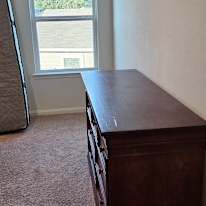 Hayley's room