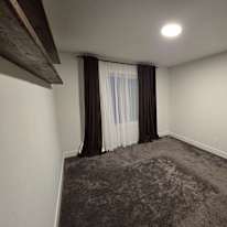 Ivan's room