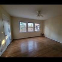 Manuel's room