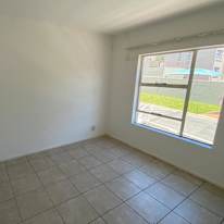 Norma's room