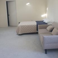PhyuThwe's room