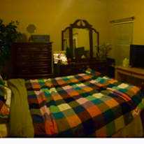 Ann's room