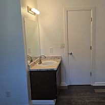 shannon's room